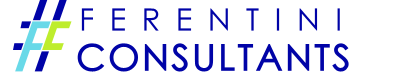Ferentini Consultants | Business Advisory, Taxation, Planning, Auditing